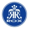 Rox®