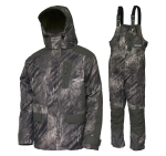 Kombinezon termo Prologic HighGrade Realtree Fishing Thermo Suit