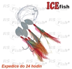 Przypon morski Ice Fish 1145