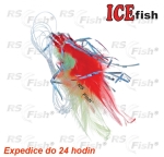 Przypon morski Ice Fish 1106A