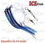 Przypon morski Ice Fish 11157A
