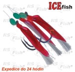 Przypon morski Ice Fish 1102A