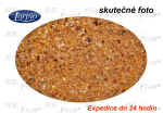 Zanęta Lorpio Megamix - Sweet Almond - 3 kg