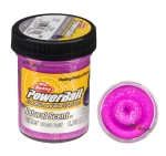 Ciasto Berkley PowerBait® Trout Bait Fruit Range - Plum 1525278
