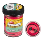 Ciasto Berkley PowerBait® Trout Bait Swirl Range - Lady Bug 1525052