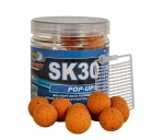 Kulki proteinowe Starbaits Pop - Up SK30