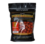 Kulki proteinowe Jet Fish Premium Classic - Chilli / Czosnek - 700 g