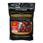 Kulki proteinowe Jet Fish Premium Classic - Squid / Krill - 700 g