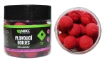 Kulki proteinowe Nikl Pop-Up Krill Berry