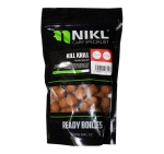 Kulki proteinowe Nikl Ready Kill Krill