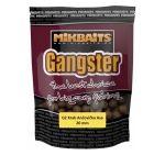 Kulki proteinowe Mikbaits Gangster G2 - Krab / Sardela - 1 kg