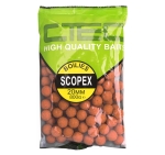 Kulki proteinowe SPRO CTEC Scopex - 800 g