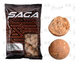 Kulki proteinowe SPRO SAGA Tunana - 1 kg