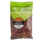 Kulki proteinowe SPRO CTEC Tutti Frutti - 800 g