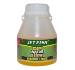 Dip Jet Fish Natur Line - Kukurydza