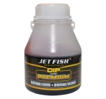 Dip Jet Fish Premium Classic - Biocrab / łosoś