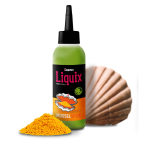 Fluo dip D SNAX LiquiX / Muszla-Przyprawy 100 ml