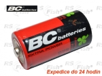 Bateria R14