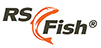 Pokrowiec RS Fish na fotel F5R - kolor zielony