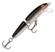 Wobler Rapala Jointed - S
