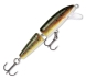 Wobler Rapala Jointed - TR