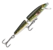 Wobler Rapala Jointed - PK