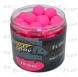 Boilies Carp Only Pop Fluo Pink
