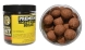 Boilies SBS Ready Made - C3