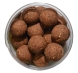 Boilies SBS Ready Made - C3 detail