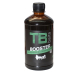 Booster TB Baits 500 ml - Scopex Oliheň
