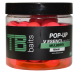 Boilie TB Baits POP - mulberry