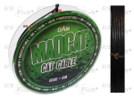 Plecionka na suma MADCAT Cat Cable