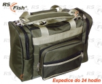 Torba RS Fish Picolo - 3