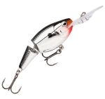 Wobler Rapala Jointed Shad Rap® - kolor CH