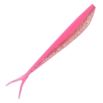 Przynęta dropshot York Execute DS - kolor Pink Glitter