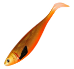 Przynęta York Maniac Slim - kolor Goldfish - 69223