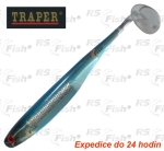Ripper Traper Tin Fish - kolor 2