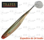 Ripper Traper Tin Fish - kolor 6