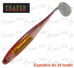 Ripper Traper Tin Fish - kolor 7