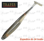 Ripper Traper Tin Fish - kolor 12
