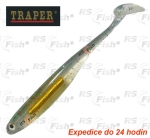 Ripper Traper Tin Fish - kolor 13
