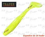 Ripper Traper Fan - kolor 5
