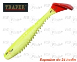 Ripper Traper Fan - kolor 6