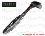 Ripper Traper Fan - kolor 7