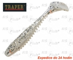 Ripper Traper Fan - kolor 9