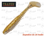 Ripper Traper Fan - kolor 11