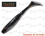 Ripper Traper Fan - kolor 13