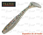 Ripper Traper Fan - kolor 15