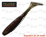 Ripper Traper Fan - kolor 17