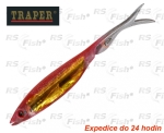 Ripper Traper Drop - kolor 4